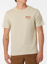 Load image into Gallery viewer, Open Road Classic Tee
