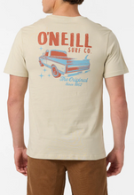 Load image into Gallery viewer, Open Road Classic Tee
