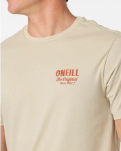 Load image into Gallery viewer, Open Road Classic Tee
