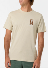 Load image into Gallery viewer, Elsinore Classic Tee

