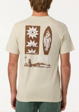 Load image into Gallery viewer, Elsinore Classic Tee
