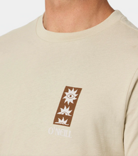 Load image into Gallery viewer, Elsinore Classic Tee
