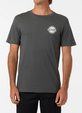 Load image into Gallery viewer, Navigate Classic Tee
