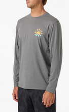 Load image into Gallery viewer, Solar Scenic UPF Long Sleeve Tee
