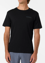 Load image into Gallery viewer, Liner Classic Tee Black
