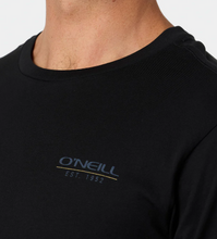 Load image into Gallery viewer, Liner Classic Tee Black
