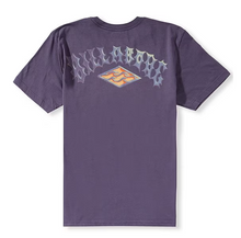 Load image into Gallery viewer, Dim Arch Short Sleeve T-Shirt
