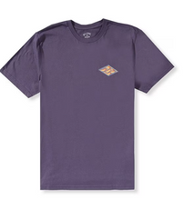 Load image into Gallery viewer, Dim Arch Short Sleeve T-Shirt

