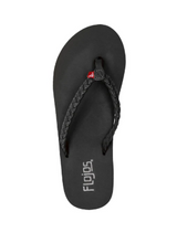 Load image into Gallery viewer, Harper - Women's Sandal
