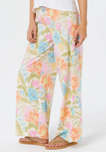 Load image into Gallery viewer, Catalina Islands Beach Pant
