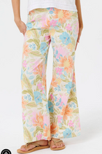 Load image into Gallery viewer, Catalina Islands Beach Pant
