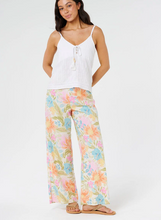 Load image into Gallery viewer, Catalina Islands Beach Pant
