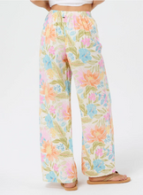 Load image into Gallery viewer, Catalina Islands Beach Pant
