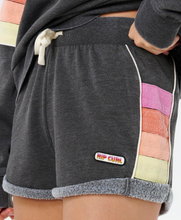 Load image into Gallery viewer, Surf Revival Fleece Shorts
