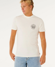 Load image into Gallery viewer, Sunrise Desto Standard Tee California
