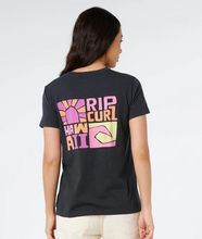 Load image into Gallery viewer, Catalina Island Standard Tee
