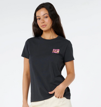 Load image into Gallery viewer, Catalina Island Standard Tee
