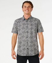 Load image into Gallery viewer, Hypno Micro Short Sleeve Shirt
