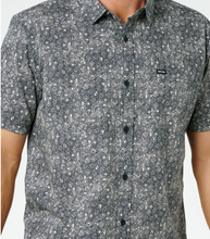 Load image into Gallery viewer, Hypno Micro Short Sleeve Shirt
