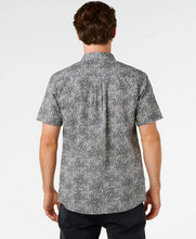 Load image into Gallery viewer, Hypno Micro Short Sleeve Shirt
