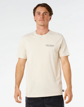 Load image into Gallery viewer, Artist of the Search Sailboat Standard Tee
