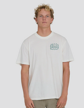 Load image into Gallery viewer, Ripple Premium Short Sleeve Cotton Graphic T-Shirt
