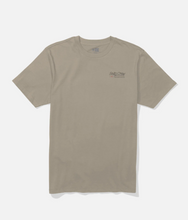 Load image into Gallery viewer, Fluid Crew Tee - Twig
