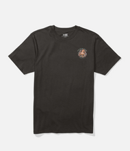 Load image into Gallery viewer, Shapely Crew Tee - Navy
