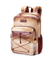 Load image into Gallery viewer, Educated Backpack 30L - Sunrise Canyon
