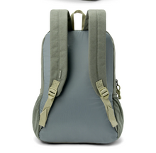 Load image into Gallery viewer, Educated Backpack 30L - Mulled Basil
