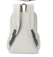 Load image into Gallery viewer, Educated Backpack 30L - Silver Lining
