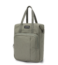 Load image into Gallery viewer, Campus Hybrid Backpack 26L - Marron
