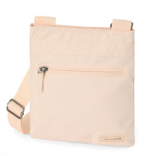 Load image into Gallery viewer, Jive Crossbody Bag Burlwood
