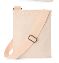 Load image into Gallery viewer, Jive Crossbody Bag Burlwood
