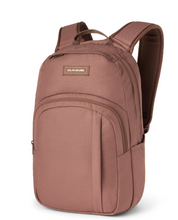 Load image into Gallery viewer, Campus Backpack 25L - Marron
