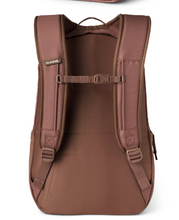 Load image into Gallery viewer, Campus Backpack 25L - Marron
