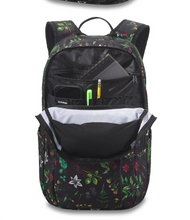 Load image into Gallery viewer, Campus Backpack 25L - Marron

