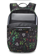 Load image into Gallery viewer, Campus Backpack 25L - Marron
