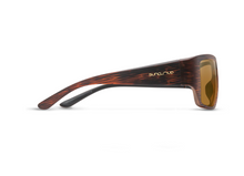Load image into Gallery viewer, Sculpin Matte Burnished Brown + Polarized Brown Lens
