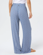 Load image into Gallery viewer, Party Pack Beach Pant Navy
