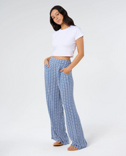 Load image into Gallery viewer, Party Pack Beach Pant Navy
