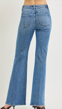 Load image into Gallery viewer, Gracie Tummy Control Jeans
