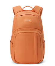Load image into Gallery viewer, Campus Backpack 25L - Dusted Clay

