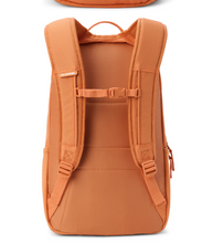 Load image into Gallery viewer, Campus Backpack 25L - Dusted Clay

