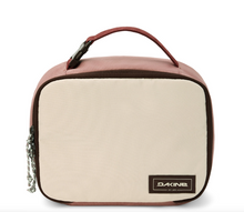 Load image into Gallery viewer, Lunch Box 5L - Dune
