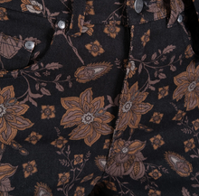 Load image into Gallery viewer, Windrift Twill Pant - Black
