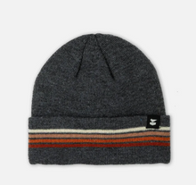 Load image into Gallery viewer, Wayland Beanie
