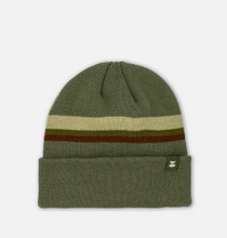 Load image into Gallery viewer, Wayland Beanie
