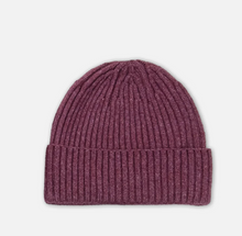 Load image into Gallery viewer, Watchung Beanie

