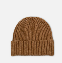 Load image into Gallery viewer, Watchung Beanie
